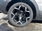 Vauxhall Crossland X Image 9