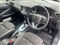 Vauxhall Crossland X Image 10