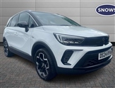 Vauxhall Crossland X Image 1