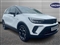 Vauxhall Crossland X Image 1