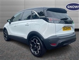 Vauxhall Crossland X Image 2