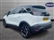 Vauxhall Crossland X Image 2