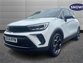 Vauxhall Crossland X Image 3