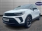 Vauxhall Crossland X Image 3