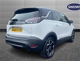 Vauxhall Crossland X Image 4