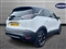 Vauxhall Crossland X Image 4