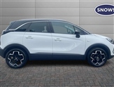 Vauxhall Crossland X Image 5