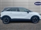 Vauxhall Crossland X Image 5