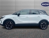Vauxhall Crossland X Image 6