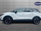Vauxhall Crossland X Image 6