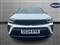 Vauxhall Crossland X Image 7