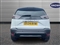 Vauxhall Crossland X Image 8