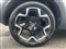 Vauxhall Crossland X Image 9