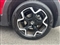 Vauxhall Crossland X Image 10