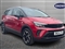 Vauxhall Crossland X Image 1