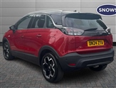 Vauxhall Crossland X Image 2