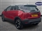 Vauxhall Crossland X Image 2