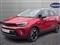 Vauxhall Crossland X Image 3