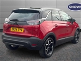 Vauxhall Crossland X Image 4