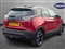 Vauxhall Crossland X Image 4