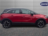 Vauxhall Crossland X Image 5