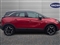 Vauxhall Crossland X Image 5