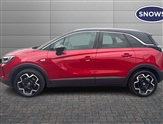 Vauxhall Crossland X Image 6