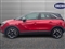 Vauxhall Crossland X Image 6