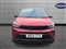 Vauxhall Crossland X Image 7