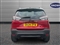 Vauxhall Crossland X Image 8