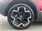 Vauxhall Crossland X Image 9