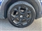 Vauxhall Crossland X Image 10