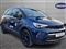 Vauxhall Crossland X Image 1