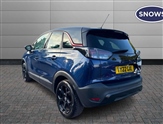 Vauxhall Crossland X Image 2