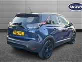 Vauxhall Crossland X Image 4