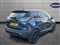 Vauxhall Crossland X Image 4
