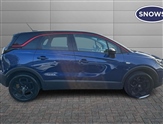 Vauxhall Crossland X Image 5