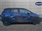Vauxhall Crossland X Image 5
