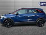 Vauxhall Crossland X Image 6