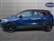 Vauxhall Crossland X Image 6