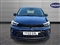 Vauxhall Crossland X Image 7