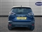 Vauxhall Crossland X Image 8