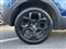 Vauxhall Crossland X Image 9