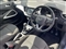 Vauxhall Crossland X Image 10