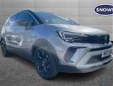Vauxhall Crossland X Image 1