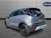 Vauxhall Crossland X Image 2