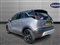 Vauxhall Crossland X Image 2