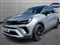 Vauxhall Crossland X Image 3