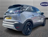 Vauxhall Crossland X Image 4