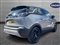 Vauxhall Crossland X Image 4